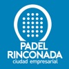 Padel Rinconada icon