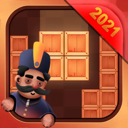 Baba Puzzle Читы