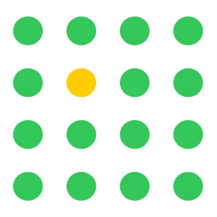 Ten Clicks Away Читы