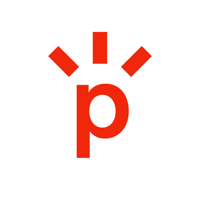 Perk Hero Order. Pay. Earn