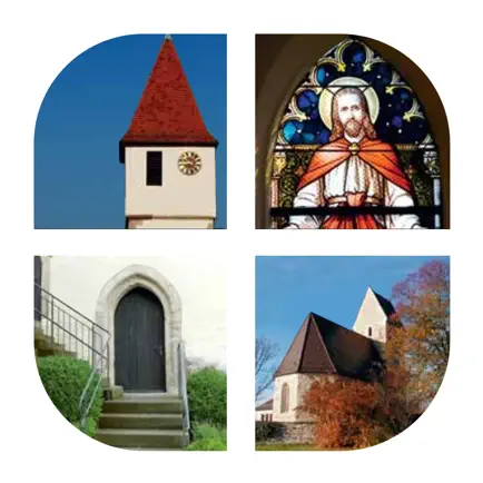 AichwaldEvangelisch KirchenApp Cheats