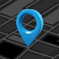 GPS TRACKER, GPS COORDINATES