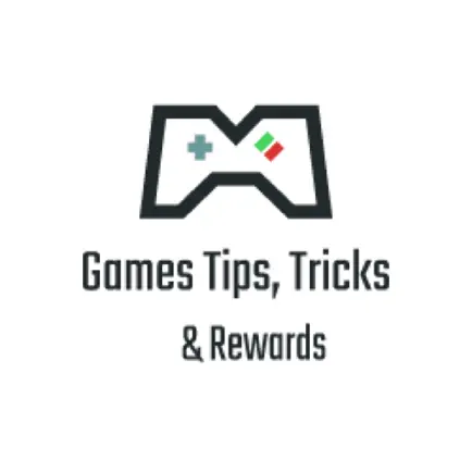 Amazing Games Quiz & Rewards Cheats