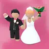 Wedding Planner - DIY! delete, cancel
