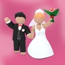 Get Wedding Planner - DIY! for iOS, iPhone, iPad Aso Report