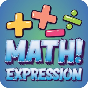 螢幕擷取畫面 (10) Math workout brain puzzle