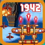 Download 1942 Classic Arcade app