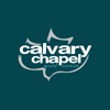Calvary Chapel Gulf Coast