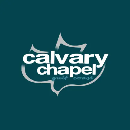 Calvary Chapel Gulf Coast Cheats