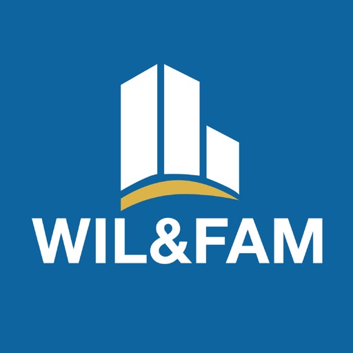 Wilfam Motorizados