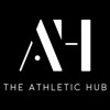 Athletic Hub