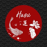 Hasu Japanese and Thai