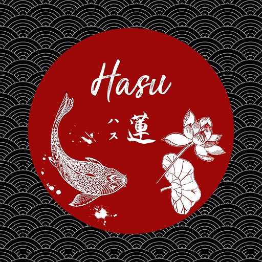 Hasu Japanese & Thai