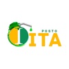 Posto Chaves icon