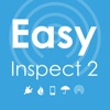 Easy Inspect 2