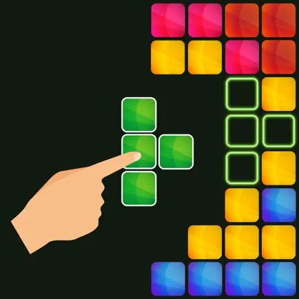 Block Puzzle: Hex and Square Cheats