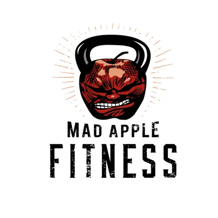 Mad Apple Fitness Cheats