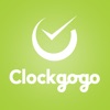 Clockgogo Staff icon