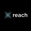Reach: Contact Manager