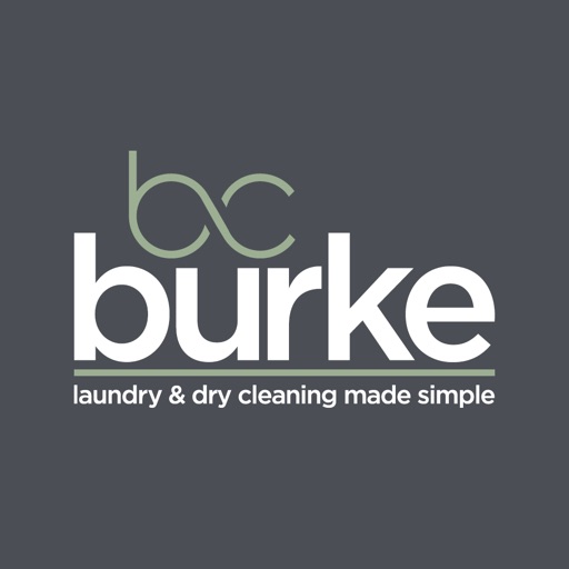 Burke Cleaners by Burke Cleaners