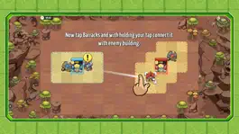 Game screenshot Like a Brave Farmer hack