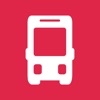 Singabus - Bus Timing + MRT - iPhoneアプリ