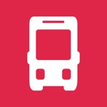Singabus - Bus Timing  MRT