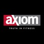 Axiom Fitness. app download