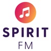 Spirit FM - Missouri icon