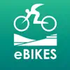 Similar Karditsa eBikes Apps