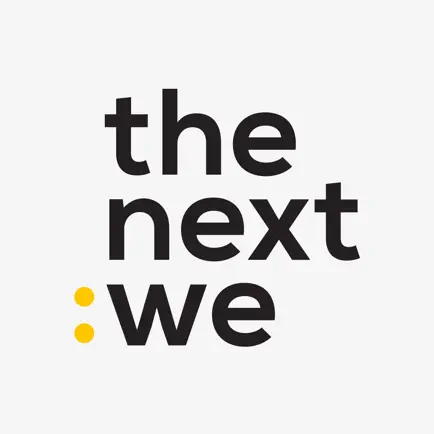 TheNextWe Читы