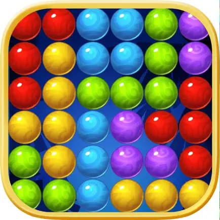 Bubble Breaker - Bubble Pop Cheats