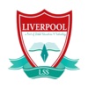 Liverpool Secondary School