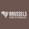 Brussels Heart of Chocolate