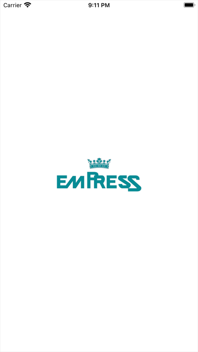 Fashion Empress Screenshot