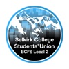 Selkirk College SU Mobile