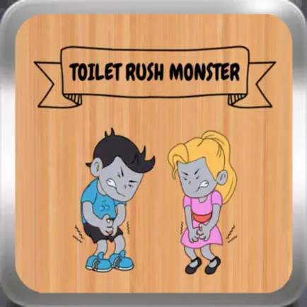 Toilet Rush Monster Cheats