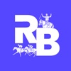 RaceBrain - Horse Racing icon