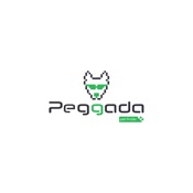 Peggada