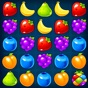 Fruits Master : Match 3 Puzzle app download