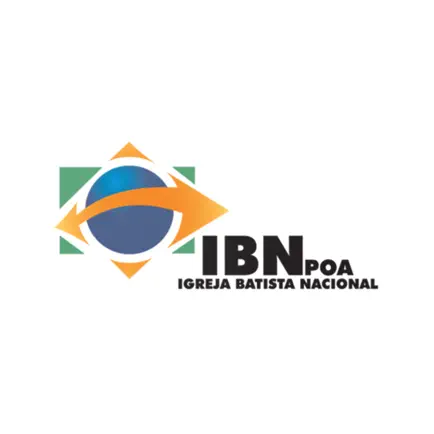 IBN Porto Alegre Читы