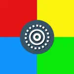 LiveCover : live wallpaper App Positive Reviews