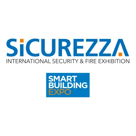 SICUREZZA SBE Читы