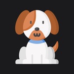 Download Dog Teaser - Sounds for Dogs app