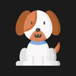 Dog Teaser - Sounds for Dogs App Positive Reviews