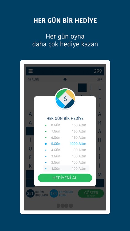 Silsile screenshot-3
