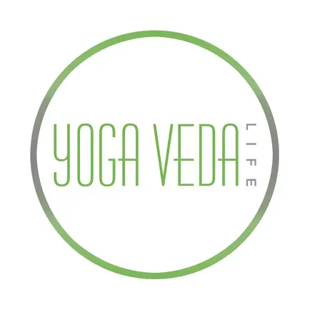 Yoga Veda Читы