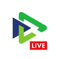 delete GotSport Live