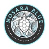 Nosara Blue