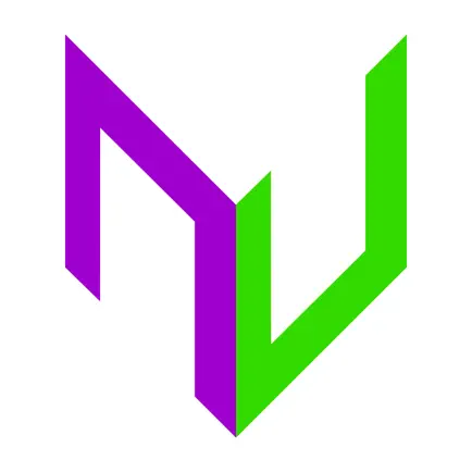 Netvyne Читы